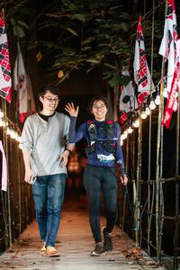 BIB: 
                            <button type="button" onclick="openModal(28022123)" class="btn btn-primary btn-sm float-right btn-popup" data-toggle="modal" data-target=".modal-high-quality">
                        <i class="fas fa-shopping-cart"></i> Add to Cart
                    </button>
                                            <button type="button" onclick="isThisMe(28022123, true)" class="btn btn-success btn-sm float-right btn-popup btn-isme hidden" data-toggle="tooltip" data-placement="bottom" title="นี่คือรูปของคุณใช่ไหม คลิกที่นี่เพื่อเอาเข้าอัลบั้ม">
                        <i class="fas fa-plus"></i> Add to album
                    </button>
                    <button type="button" onclick="isThisMe(28022123, false)" class="btn btn-warning btn-sm float-right btn-popup btn-isnotme hidden">
                        <i class="fas fa-ban"></i> Remove from album
                    </button>