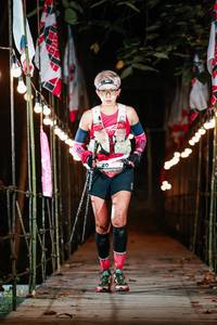 BIB: 
                            <button type="button" onclick="openModal(28022719)" class="btn btn-primary btn-sm float-right btn-popup" data-toggle="modal" data-target=".modal-high-quality">
                        <i class="fas fa-shopping-cart"></i> Add to Cart
                    </button>
                                            <button type="button" onclick="isThisMe(28022719, true)" class="btn btn-success btn-sm float-right btn-popup btn-isme hidden" data-toggle="tooltip" data-placement="bottom" title="นี่คือรูปของคุณใช่ไหม คลิกที่นี่เพื่อเอาเข้าอัลบั้ม">
                        <i class="fas fa-plus"></i> Add to album
                    </button>
                    <button type="button" onclick="isThisMe(28022719, false)" class="btn btn-warning btn-sm float-right btn-popup btn-isnotme hidden">
                        <i class="fas fa-ban"></i> Remove from album
                    </button>