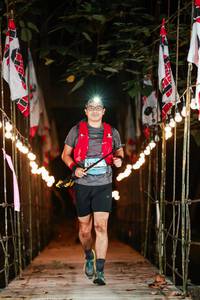 BIB: 
                            <button type="button" onclick="openModal(28019672)" class="btn btn-primary btn-sm float-right btn-popup" data-toggle="modal" data-target=".modal-high-quality">
                        <i class="fas fa-shopping-cart"></i> Add to Cart
                    </button>
                                            <button type="button" onclick="isThisMe(28019672, true)" class="btn btn-success btn-sm float-right btn-popup btn-isme hidden" data-toggle="tooltip" data-placement="bottom" title="นี่คือรูปของคุณใช่ไหม คลิกที่นี่เพื่อเอาเข้าอัลบั้ม">
                        <i class="fas fa-plus"></i> Add to album
                    </button>
                    <button type="button" onclick="isThisMe(28019672, false)" class="btn btn-warning btn-sm float-right btn-popup btn-isnotme hidden">
                        <i class="fas fa-ban"></i> Remove from album
                    </button>