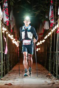 BIB: 
                            <button type="button" onclick="openModal(28022445)" class="btn btn-primary btn-sm float-right btn-popup" data-toggle="modal" data-target=".modal-high-quality">
                        <i class="fas fa-shopping-cart"></i> Add to Cart
                    </button>
                                            <button type="button" onclick="isThisMe(28022445, true)" class="btn btn-success btn-sm float-right btn-popup btn-isme hidden" data-toggle="tooltip" data-placement="bottom" title="นี่คือรูปของคุณใช่ไหม คลิกที่นี่เพื่อเอาเข้าอัลบั้ม">
                        <i class="fas fa-plus"></i> Add to album
                    </button>
                    <button type="button" onclick="isThisMe(28022445, false)" class="btn btn-warning btn-sm float-right btn-popup btn-isnotme hidden">
                        <i class="fas fa-ban"></i> Remove from album
                    </button>