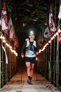 BIB: 
                            <button type="button" onclick="openModal(28021405)" class="btn btn-primary btn-sm float-right btn-popup" data-toggle="modal" data-target=".modal-high-quality">
                        <i class="fas fa-shopping-cart"></i> Add to Cart
                    </button>
                                            <button type="button" onclick="isThisMe(28021405, true)" class="btn btn-success btn-sm float-right btn-popup btn-isme hidden" data-toggle="tooltip" data-placement="bottom" title="นี่คือรูปของคุณใช่ไหม คลิกที่นี่เพื่อเอาเข้าอัลบั้ม">
                        <i class="fas fa-plus"></i> Add to album
                    </button>
                    <button type="button" onclick="isThisMe(28021405, false)" class="btn btn-warning btn-sm float-right btn-popup btn-isnotme hidden">
                        <i class="fas fa-ban"></i> Remove from album
                    </button>