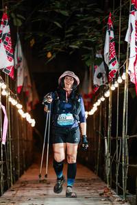 BIB: 
                            <button type="button" onclick="openModal(28021368)" class="btn btn-primary btn-sm float-right btn-popup" data-toggle="modal" data-target=".modal-high-quality">
                        <i class="fas fa-shopping-cart"></i> Add to Cart
                    </button>
                                            <button type="button" onclick="isThisMe(28021368, true)" class="btn btn-success btn-sm float-right btn-popup btn-isme hidden" data-toggle="tooltip" data-placement="bottom" title="นี่คือรูปของคุณใช่ไหม คลิกที่นี่เพื่อเอาเข้าอัลบั้ม">
                        <i class="fas fa-plus"></i> Add to album
                    </button>
                    <button type="button" onclick="isThisMe(28021368, false)" class="btn btn-warning btn-sm float-right btn-popup btn-isnotme hidden">
                        <i class="fas fa-ban"></i> Remove from album
                    </button>