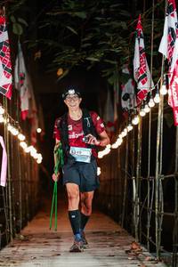 BIB: 
                            <button type="button" onclick="openModal(28021967)" class="btn btn-primary btn-sm float-right btn-popup" data-toggle="modal" data-target=".modal-high-quality">
                        <i class="fas fa-shopping-cart"></i> Add to Cart
                    </button>
                                            <button type="button" onclick="isThisMe(28021967, true)" class="btn btn-success btn-sm float-right btn-popup btn-isme hidden" data-toggle="tooltip" data-placement="bottom" title="นี่คือรูปของคุณใช่ไหม คลิกที่นี่เพื่อเอาเข้าอัลบั้ม">
                        <i class="fas fa-plus"></i> Add to album
                    </button>
                    <button type="button" onclick="isThisMe(28021967, false)" class="btn btn-warning btn-sm float-right btn-popup btn-isnotme hidden">
                        <i class="fas fa-ban"></i> Remove from album
                    </button>