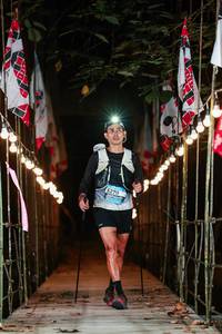 BIB: 
                            <button type="button" onclick="openModal(28021407)" class="btn btn-primary btn-sm float-right btn-popup" data-toggle="modal" data-target=".modal-high-quality">
                        <i class="fas fa-shopping-cart"></i> Add to Cart
                    </button>
                                            <button type="button" onclick="isThisMe(28021407, true)" class="btn btn-success btn-sm float-right btn-popup btn-isme hidden" data-toggle="tooltip" data-placement="bottom" title="นี่คือรูปของคุณใช่ไหม คลิกที่นี่เพื่อเอาเข้าอัลบั้ม">
                        <i class="fas fa-plus"></i> Add to album
                    </button>
                    <button type="button" onclick="isThisMe(28021407, false)" class="btn btn-warning btn-sm float-right btn-popup btn-isnotme hidden">
                        <i class="fas fa-ban"></i> Remove from album
                    </button>