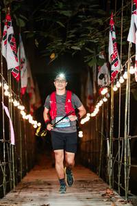 BIB: 
                            <button type="button" onclick="openModal(28019665)" class="btn btn-primary btn-sm float-right btn-popup" data-toggle="modal" data-target=".modal-high-quality">
                        <i class="fas fa-shopping-cart"></i> Add to Cart
                    </button>
                                            <button type="button" onclick="isThisMe(28019665, true)" class="btn btn-success btn-sm float-right btn-popup btn-isme hidden" data-toggle="tooltip" data-placement="bottom" title="นี่คือรูปของคุณใช่ไหม คลิกที่นี่เพื่อเอาเข้าอัลบั้ม">
                        <i class="fas fa-plus"></i> Add to album
                    </button>
                    <button type="button" onclick="isThisMe(28019665, false)" class="btn btn-warning btn-sm float-right btn-popup btn-isnotme hidden">
                        <i class="fas fa-ban"></i> Remove from album
                    </button>