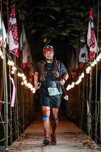 BIB: 
                            <button type="button" onclick="openModal(28022030)" class="btn btn-primary btn-sm float-right btn-popup" data-toggle="modal" data-target=".modal-high-quality">
                        <i class="fas fa-shopping-cart"></i> Add to Cart
                    </button>
                                            <button type="button" onclick="isThisMe(28022030, true)" class="btn btn-success btn-sm float-right btn-popup btn-isme hidden" data-toggle="tooltip" data-placement="bottom" title="นี่คือรูปของคุณใช่ไหม คลิกที่นี่เพื่อเอาเข้าอัลบั้ม">
                        <i class="fas fa-plus"></i> Add to album
                    </button>
                    <button type="button" onclick="isThisMe(28022030, false)" class="btn btn-warning btn-sm float-right btn-popup btn-isnotme hidden">
                        <i class="fas fa-ban"></i> Remove from album
                    </button>