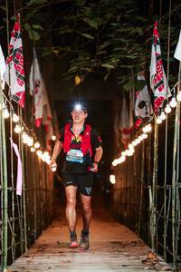 BIB: 
                            <button type="button" onclick="openModal(28020795)" class="btn btn-primary btn-sm float-right btn-popup" data-toggle="modal" data-target=".modal-high-quality">
                        <i class="fas fa-shopping-cart"></i> Add to Cart
                    </button>
                                            <button type="button" onclick="isThisMe(28020795, true)" class="btn btn-success btn-sm float-right btn-popup btn-isme hidden" data-toggle="tooltip" data-placement="bottom" title="นี่คือรูปของคุณใช่ไหม คลิกที่นี่เพื่อเอาเข้าอัลบั้ม">
                        <i class="fas fa-plus"></i> Add to album
                    </button>
                    <button type="button" onclick="isThisMe(28020795, false)" class="btn btn-warning btn-sm float-right btn-popup btn-isnotme hidden">
                        <i class="fas fa-ban"></i> Remove from album
                    </button>