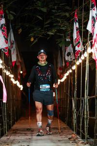 BIB: 
                            <button type="button" onclick="openModal(28021307)" class="btn btn-primary btn-sm float-right btn-popup" data-toggle="modal" data-target=".modal-high-quality">
                        <i class="fas fa-shopping-cart"></i> Add to Cart
                    </button>
                                            <button type="button" onclick="isThisMe(28021307, true)" class="btn btn-success btn-sm float-right btn-popup btn-isme hidden" data-toggle="tooltip" data-placement="bottom" title="นี่คือรูปของคุณใช่ไหม คลิกที่นี่เพื่อเอาเข้าอัลบั้ม">
                        <i class="fas fa-plus"></i> Add to album
                    </button>
                    <button type="button" onclick="isThisMe(28021307, false)" class="btn btn-warning btn-sm float-right btn-popup btn-isnotme hidden">
                        <i class="fas fa-ban"></i> Remove from album
                    </button>