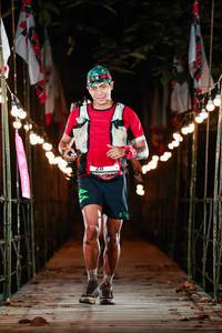 BIB: 
                            <button type="button" onclick="openModal(28022600)" class="btn btn-primary btn-sm float-right btn-popup" data-toggle="modal" data-target=".modal-high-quality">
                        <i class="fas fa-shopping-cart"></i> Add to Cart
                    </button>
                                            <button type="button" onclick="isThisMe(28022600, true)" class="btn btn-success btn-sm float-right btn-popup btn-isme hidden" data-toggle="tooltip" data-placement="bottom" title="นี่คือรูปของคุณใช่ไหม คลิกที่นี่เพื่อเอาเข้าอัลบั้ม">
                        <i class="fas fa-plus"></i> Add to album
                    </button>
                    <button type="button" onclick="isThisMe(28022600, false)" class="btn btn-warning btn-sm float-right btn-popup btn-isnotme hidden">
                        <i class="fas fa-ban"></i> Remove from album
                    </button>