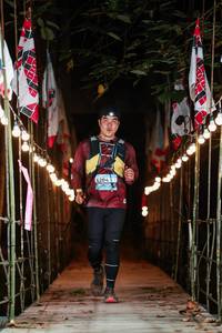 BIB: 
                            <button type="button" onclick="openModal(28021567)" class="btn btn-primary btn-sm float-right btn-popup" data-toggle="modal" data-target=".modal-high-quality">
                        <i class="fas fa-shopping-cart"></i> Add to Cart
                    </button>
                                            <button type="button" onclick="isThisMe(28021567, true)" class="btn btn-success btn-sm float-right btn-popup btn-isme hidden" data-toggle="tooltip" data-placement="bottom" title="นี่คือรูปของคุณใช่ไหม คลิกที่นี่เพื่อเอาเข้าอัลบั้ม">
                        <i class="fas fa-plus"></i> Add to album
                    </button>
                    <button type="button" onclick="isThisMe(28021567, false)" class="btn btn-warning btn-sm float-right btn-popup btn-isnotme hidden">
                        <i class="fas fa-ban"></i> Remove from album
                    </button>