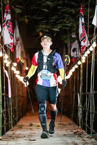 BIB: 
                            <button type="button" onclick="openModal(28020714)" class="btn btn-primary btn-sm float-right btn-popup" data-toggle="modal" data-target=".modal-high-quality">
                        <i class="fas fa-shopping-cart"></i> Add to Cart
                    </button>
                                            <button type="button" onclick="isThisMe(28020714, true)" class="btn btn-success btn-sm float-right btn-popup btn-isme hidden" data-toggle="tooltip" data-placement="bottom" title="นี่คือรูปของคุณใช่ไหม คลิกที่นี่เพื่อเอาเข้าอัลบั้ม">
                        <i class="fas fa-plus"></i> Add to album
                    </button>
                    <button type="button" onclick="isThisMe(28020714, false)" class="btn btn-warning btn-sm float-right btn-popup btn-isnotme hidden">
                        <i class="fas fa-ban"></i> Remove from album
                    </button>