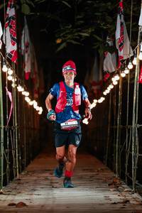 BIB: 
                            <button type="button" onclick="openModal(28022571)" class="btn btn-primary btn-sm float-right btn-popup" data-toggle="modal" data-target=".modal-high-quality">
                        <i class="fas fa-shopping-cart"></i> Add to Cart
                    </button>
                                            <button type="button" onclick="isThisMe(28022571, true)" class="btn btn-success btn-sm float-right btn-popup btn-isme hidden" data-toggle="tooltip" data-placement="bottom" title="นี่คือรูปของคุณใช่ไหม คลิกที่นี่เพื่อเอาเข้าอัลบั้ม">
                        <i class="fas fa-plus"></i> Add to album
                    </button>
                    <button type="button" onclick="isThisMe(28022571, false)" class="btn btn-warning btn-sm float-right btn-popup btn-isnotme hidden">
                        <i class="fas fa-ban"></i> Remove from album
                    </button>