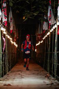 BIB: 
                            <button type="button" onclick="openModal(28022528)" class="btn btn-primary btn-sm float-right btn-popup" data-toggle="modal" data-target=".modal-high-quality">
                        <i class="fas fa-shopping-cart"></i> Add to Cart
                    </button>
                                            <button type="button" onclick="isThisMe(28022528, true)" class="btn btn-success btn-sm float-right btn-popup btn-isme hidden" data-toggle="tooltip" data-placement="bottom" title="นี่คือรูปของคุณใช่ไหม คลิกที่นี่เพื่อเอาเข้าอัลบั้ม">
                        <i class="fas fa-plus"></i> Add to album
                    </button>
                    <button type="button" onclick="isThisMe(28022528, false)" class="btn btn-warning btn-sm float-right btn-popup btn-isnotme hidden">
                        <i class="fas fa-ban"></i> Remove from album
                    </button>