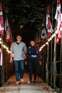 BIB: 
                            <button type="button" onclick="openModal(28022099)" class="btn btn-primary btn-sm float-right btn-popup" data-toggle="modal" data-target=".modal-high-quality">
                        <i class="fas fa-shopping-cart"></i> Add to Cart
                    </button>
                                            <button type="button" onclick="isThisMe(28022099, true)" class="btn btn-success btn-sm float-right btn-popup btn-isme hidden" data-toggle="tooltip" data-placement="bottom" title="นี่คือรูปของคุณใช่ไหม คลิกที่นี่เพื่อเอาเข้าอัลบั้ม">
                        <i class="fas fa-plus"></i> Add to album
                    </button>
                    <button type="button" onclick="isThisMe(28022099, false)" class="btn btn-warning btn-sm float-right btn-popup btn-isnotme hidden">
                        <i class="fas fa-ban"></i> Remove from album
                    </button>