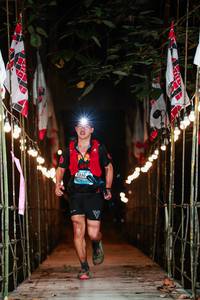 BIB: 
                            <button type="button" onclick="openModal(28020796)" class="btn btn-primary btn-sm float-right btn-popup" data-toggle="modal" data-target=".modal-high-quality">
                        <i class="fas fa-shopping-cart"></i> Add to Cart
                    </button>
                                            <button type="button" onclick="isThisMe(28020796, true)" class="btn btn-success btn-sm float-right btn-popup btn-isme hidden" data-toggle="tooltip" data-placement="bottom" title="นี่คือรูปของคุณใช่ไหม คลิกที่นี่เพื่อเอาเข้าอัลบั้ม">
                        <i class="fas fa-plus"></i> Add to album
                    </button>
                    <button type="button" onclick="isThisMe(28020796, false)" class="btn btn-warning btn-sm float-right btn-popup btn-isnotme hidden">
                        <i class="fas fa-ban"></i> Remove from album
                    </button>