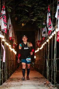 BIB: 
                            <button type="button" onclick="openModal(28021685)" class="btn btn-primary btn-sm float-right btn-popup" data-toggle="modal" data-target=".modal-high-quality">
                        <i class="fas fa-shopping-cart"></i> Add to Cart
                    </button>
                                            <button type="button" onclick="isThisMe(28021685, true)" class="btn btn-success btn-sm float-right btn-popup btn-isme hidden" data-toggle="tooltip" data-placement="bottom" title="นี่คือรูปของคุณใช่ไหม คลิกที่นี่เพื่อเอาเข้าอัลบั้ม">
                        <i class="fas fa-plus"></i> Add to album
                    </button>
                    <button type="button" onclick="isThisMe(28021685, false)" class="btn btn-warning btn-sm float-right btn-popup btn-isnotme hidden">
                        <i class="fas fa-ban"></i> Remove from album
                    </button>