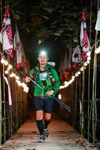 BIB: 
                            <button type="button" onclick="openModal(28021132)" class="btn btn-primary btn-sm float-right btn-popup" data-toggle="modal" data-target=".modal-high-quality">
                        <i class="fas fa-shopping-cart"></i> Add to Cart
                    </button>
                                            <button type="button" onclick="isThisMe(28021132, true)" class="btn btn-success btn-sm float-right btn-popup btn-isme hidden" data-toggle="tooltip" data-placement="bottom" title="นี่คือรูปของคุณใช่ไหม คลิกที่นี่เพื่อเอาเข้าอัลบั้ม">
                        <i class="fas fa-plus"></i> Add to album
                    </button>
                    <button type="button" onclick="isThisMe(28021132, false)" class="btn btn-warning btn-sm float-right btn-popup btn-isnotme hidden">
                        <i class="fas fa-ban"></i> Remove from album
                    </button>