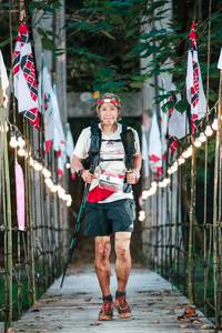 BIB: 
                            <button type="button" onclick="openModal(28022748)" class="btn btn-primary btn-sm float-right btn-popup" data-toggle="modal" data-target=".modal-high-quality">
                        <i class="fas fa-shopping-cart"></i> Add to Cart
                    </button>
                                            <button type="button" onclick="isThisMe(28022748, true)" class="btn btn-success btn-sm float-right btn-popup btn-isme hidden" data-toggle="tooltip" data-placement="bottom" title="นี่คือรูปของคุณใช่ไหม คลิกที่นี่เพื่อเอาเข้าอัลบั้ม">
                        <i class="fas fa-plus"></i> Add to album
                    </button>
                    <button type="button" onclick="isThisMe(28022748, false)" class="btn btn-warning btn-sm float-right btn-popup btn-isnotme hidden">
                        <i class="fas fa-ban"></i> Remove from album
                    </button>