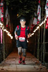 BIB: 
                            <button type="button" onclick="openModal(28022643)" class="btn btn-primary btn-sm float-right btn-popup" data-toggle="modal" data-target=".modal-high-quality">
                        <i class="fas fa-shopping-cart"></i> Add to Cart
                    </button>
                                            <button type="button" onclick="isThisMe(28022643, true)" class="btn btn-success btn-sm float-right btn-popup btn-isme hidden" data-toggle="tooltip" data-placement="bottom" title="นี่คือรูปของคุณใช่ไหม คลิกที่นี่เพื่อเอาเข้าอัลบั้ม">
                        <i class="fas fa-plus"></i> Add to album
                    </button>
                    <button type="button" onclick="isThisMe(28022643, false)" class="btn btn-warning btn-sm float-right btn-popup btn-isnotme hidden">
                        <i class="fas fa-ban"></i> Remove from album
                    </button>