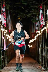 BIB: 
                            <button type="button" onclick="openModal(28021194)" class="btn btn-primary btn-sm float-right btn-popup" data-toggle="modal" data-target=".modal-high-quality">
                        <i class="fas fa-shopping-cart"></i> Add to Cart
                    </button>
                                            <button type="button" onclick="isThisMe(28021194, true)" class="btn btn-success btn-sm float-right btn-popup btn-isme hidden" data-toggle="tooltip" data-placement="bottom" title="นี่คือรูปของคุณใช่ไหม คลิกที่นี่เพื่อเอาเข้าอัลบั้ม">
                        <i class="fas fa-plus"></i> Add to album
                    </button>
                    <button type="button" onclick="isThisMe(28021194, false)" class="btn btn-warning btn-sm float-right btn-popup btn-isnotme hidden">
                        <i class="fas fa-ban"></i> Remove from album
                    </button>