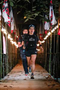 BIB: 
                            <button type="button" onclick="openModal(28022634)" class="btn btn-primary btn-sm float-right btn-popup" data-toggle="modal" data-target=".modal-high-quality">
                        <i class="fas fa-shopping-cart"></i> Add to Cart
                    </button>
                                            <button type="button" onclick="isThisMe(28022634, true)" class="btn btn-success btn-sm float-right btn-popup btn-isme hidden" data-toggle="tooltip" data-placement="bottom" title="นี่คือรูปของคุณใช่ไหม คลิกที่นี่เพื่อเอาเข้าอัลบั้ม">
                        <i class="fas fa-plus"></i> Add to album
                    </button>
                    <button type="button" onclick="isThisMe(28022634, false)" class="btn btn-warning btn-sm float-right btn-popup btn-isnotme hidden">
                        <i class="fas fa-ban"></i> Remove from album
                    </button>