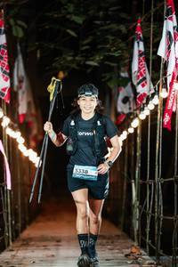 BIB: 
                            <button type="button" onclick="openModal(28021035)" class="btn btn-primary btn-sm float-right btn-popup" data-toggle="modal" data-target=".modal-high-quality">
                        <i class="fas fa-shopping-cart"></i> Add to Cart
                    </button>
                                            <button type="button" onclick="isThisMe(28021035, true)" class="btn btn-success btn-sm float-right btn-popup btn-isme hidden" data-toggle="tooltip" data-placement="bottom" title="นี่คือรูปของคุณใช่ไหม คลิกที่นี่เพื่อเอาเข้าอัลบั้ม">
                        <i class="fas fa-plus"></i> Add to album
                    </button>
                    <button type="button" onclick="isThisMe(28021035, false)" class="btn btn-warning btn-sm float-right btn-popup btn-isnotme hidden">
                        <i class="fas fa-ban"></i> Remove from album
                    </button>