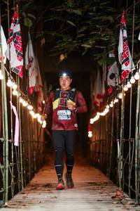 BIB: 
                            <button type="button" onclick="openModal(28021553)" class="btn btn-primary btn-sm float-right btn-popup" data-toggle="modal" data-target=".modal-high-quality">
                        <i class="fas fa-shopping-cart"></i> Add to Cart
                    </button>
                                            <button type="button" onclick="isThisMe(28021553, true)" class="btn btn-success btn-sm float-right btn-popup btn-isme hidden" data-toggle="tooltip" data-placement="bottom" title="นี่คือรูปของคุณใช่ไหม คลิกที่นี่เพื่อเอาเข้าอัลบั้ม">
                        <i class="fas fa-plus"></i> Add to album
                    </button>
                    <button type="button" onclick="isThisMe(28021553, false)" class="btn btn-warning btn-sm float-right btn-popup btn-isnotme hidden">
                        <i class="fas fa-ban"></i> Remove from album
                    </button>