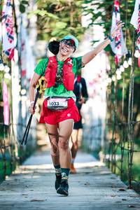 BIB: 
                            <button type="button" onclick="openModal(28030101)" class="btn btn-primary btn-sm float-right btn-popup" data-toggle="modal" data-target=".modal-high-quality">
                        <i class="fas fa-shopping-cart"></i> Add to Cart
                    </button>
                                            <button type="button" onclick="isThisMe(28030101, true)" class="btn btn-success btn-sm float-right btn-popup btn-isme hidden" data-toggle="tooltip" data-placement="bottom" title="นี่คือรูปของคุณใช่ไหม คลิกที่นี่เพื่อเอาเข้าอัลบั้ม">
                        <i class="fas fa-plus"></i> Add to album
                    </button>
                    <button type="button" onclick="isThisMe(28030101, false)" class="btn btn-warning btn-sm float-right btn-popup btn-isnotme hidden">
                        <i class="fas fa-ban"></i> Remove from album
                    </button>