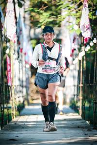 BIB: 
                            <button type="button" onclick="openModal(28034250)" class="btn btn-primary btn-sm float-right btn-popup" data-toggle="modal" data-target=".modal-high-quality">
                        <i class="fas fa-shopping-cart"></i> Add to Cart
                    </button>
                                            <button type="button" onclick="isThisMe(28034250, true)" class="btn btn-success btn-sm float-right btn-popup btn-isme hidden" data-toggle="tooltip" data-placement="bottom" title="นี่คือรูปของคุณใช่ไหม คลิกที่นี่เพื่อเอาเข้าอัลบั้ม">
                        <i class="fas fa-plus"></i> Add to album
                    </button>
                    <button type="button" onclick="isThisMe(28034250, false)" class="btn btn-warning btn-sm float-right btn-popup btn-isnotme hidden">
                        <i class="fas fa-ban"></i> Remove from album
                    </button>