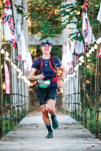 BIB: 
                            <button type="button" onclick="openModal(28024858)" class="btn btn-primary btn-sm float-right btn-popup" data-toggle="modal" data-target=".modal-high-quality">
                        <i class="fas fa-shopping-cart"></i> Add to Cart
                    </button>
                                            <button type="button" onclick="isThisMe(28024858, true)" class="btn btn-success btn-sm float-right btn-popup btn-isme hidden" data-toggle="tooltip" data-placement="bottom" title="นี่คือรูปของคุณใช่ไหม คลิกที่นี่เพื่อเอาเข้าอัลบั้ม">
                        <i class="fas fa-plus"></i> Add to album
                    </button>
                    <button type="button" onclick="isThisMe(28024858, false)" class="btn btn-warning btn-sm float-right btn-popup btn-isnotme hidden">
                        <i class="fas fa-ban"></i> Remove from album
                    </button>