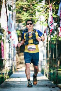 BIB: 
                            <button type="button" onclick="openModal(28033682)" class="btn btn-primary btn-sm float-right btn-popup" data-toggle="modal" data-target=".modal-high-quality">
                        <i class="fas fa-shopping-cart"></i> Add to Cart
                    </button>
                                            <button type="button" onclick="isThisMe(28033682, true)" class="btn btn-success btn-sm float-right btn-popup btn-isme hidden" data-toggle="tooltip" data-placement="bottom" title="นี่คือรูปของคุณใช่ไหม คลิกที่นี่เพื่อเอาเข้าอัลบั้ม">
                        <i class="fas fa-plus"></i> Add to album
                    </button>
                    <button type="button" onclick="isThisMe(28033682, false)" class="btn btn-warning btn-sm float-right btn-popup btn-isnotme hidden">
                        <i class="fas fa-ban"></i> Remove from album
                    </button>