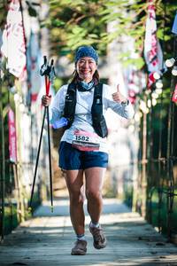 BIB: 
                            <button type="button" onclick="openModal(28033775)" class="btn btn-primary btn-sm float-right btn-popup" data-toggle="modal" data-target=".modal-high-quality">
                        <i class="fas fa-shopping-cart"></i> Add to Cart
                    </button>
                                            <button type="button" onclick="isThisMe(28033775, true)" class="btn btn-success btn-sm float-right btn-popup btn-isme hidden" data-toggle="tooltip" data-placement="bottom" title="นี่คือรูปของคุณใช่ไหม คลิกที่นี่เพื่อเอาเข้าอัลบั้ม">
                        <i class="fas fa-plus"></i> Add to album
                    </button>
                    <button type="button" onclick="isThisMe(28033775, false)" class="btn btn-warning btn-sm float-right btn-popup btn-isnotme hidden">
                        <i class="fas fa-ban"></i> Remove from album
                    </button>