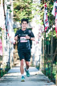 BIB: 
                            <button type="button" onclick="openModal(28033023)" class="btn btn-primary btn-sm float-right btn-popup" data-toggle="modal" data-target=".modal-high-quality">
                        <i class="fas fa-shopping-cart"></i> Add to Cart
                    </button>
                                            <button type="button" onclick="isThisMe(28033023, true)" class="btn btn-success btn-sm float-right btn-popup btn-isme hidden" data-toggle="tooltip" data-placement="bottom" title="นี่คือรูปของคุณใช่ไหม คลิกที่นี่เพื่อเอาเข้าอัลบั้ม">
                        <i class="fas fa-plus"></i> Add to album
                    </button>
                    <button type="button" onclick="isThisMe(28033023, false)" class="btn btn-warning btn-sm float-right btn-popup btn-isnotme hidden">
                        <i class="fas fa-ban"></i> Remove from album
                    </button>