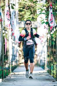 BIB: 
                            <button type="button" onclick="openModal(28031227)" class="btn btn-primary btn-sm float-right btn-popup" data-toggle="modal" data-target=".modal-high-quality">
                        <i class="fas fa-shopping-cart"></i> Add to Cart
                    </button>
                                            <button type="button" onclick="isThisMe(28031227, true)" class="btn btn-success btn-sm float-right btn-popup btn-isme hidden" data-toggle="tooltip" data-placement="bottom" title="นี่คือรูปของคุณใช่ไหม คลิกที่นี่เพื่อเอาเข้าอัลบั้ม">
                        <i class="fas fa-plus"></i> Add to album
                    </button>
                    <button type="button" onclick="isThisMe(28031227, false)" class="btn btn-warning btn-sm float-right btn-popup btn-isnotme hidden">
                        <i class="fas fa-ban"></i> Remove from album
                    </button>