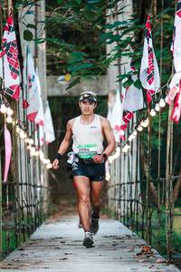 BIB: 
                            <button type="button" onclick="openModal(28024378)" class="btn btn-primary btn-sm float-right btn-popup" data-toggle="modal" data-target=".modal-high-quality">
                        <i class="fas fa-shopping-cart"></i> Add to Cart
                    </button>
                                            <button type="button" onclick="isThisMe(28024378, true)" class="btn btn-success btn-sm float-right btn-popup btn-isme hidden" data-toggle="tooltip" data-placement="bottom" title="นี่คือรูปของคุณใช่ไหม คลิกที่นี่เพื่อเอาเข้าอัลบั้ม">
                        <i class="fas fa-plus"></i> Add to album
                    </button>
                    <button type="button" onclick="isThisMe(28024378, false)" class="btn btn-warning btn-sm float-right btn-popup btn-isnotme hidden">
                        <i class="fas fa-ban"></i> Remove from album
                    </button>