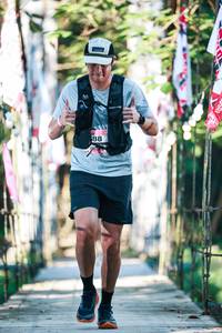 BIB: 
                            <button type="button" onclick="openModal(28032637)" class="btn btn-primary btn-sm float-right btn-popup" data-toggle="modal" data-target=".modal-high-quality">
                        <i class="fas fa-shopping-cart"></i> Add to Cart
                    </button>
                                            <button type="button" onclick="isThisMe(28032637, true)" class="btn btn-success btn-sm float-right btn-popup btn-isme hidden" data-toggle="tooltip" data-placement="bottom" title="นี่คือรูปของคุณใช่ไหม คลิกที่นี่เพื่อเอาเข้าอัลบั้ม">
                        <i class="fas fa-plus"></i> Add to album
                    </button>
                    <button type="button" onclick="isThisMe(28032637, false)" class="btn btn-warning btn-sm float-right btn-popup btn-isnotme hidden">
                        <i class="fas fa-ban"></i> Remove from album
                    </button>