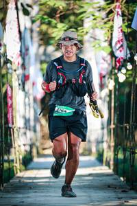 BIB: 
                            <button type="button" onclick="openModal(28033856)" class="btn btn-primary btn-sm float-right btn-popup" data-toggle="modal" data-target=".modal-high-quality">
                        <i class="fas fa-shopping-cart"></i> Add to Cart
                    </button>
                                            <button type="button" onclick="isThisMe(28033856, true)" class="btn btn-success btn-sm float-right btn-popup btn-isme hidden" data-toggle="tooltip" data-placement="bottom" title="นี่คือรูปของคุณใช่ไหม คลิกที่นี่เพื่อเอาเข้าอัลบั้ม">
                        <i class="fas fa-plus"></i> Add to album
                    </button>
                    <button type="button" onclick="isThisMe(28033856, false)" class="btn btn-warning btn-sm float-right btn-popup btn-isnotme hidden">
                        <i class="fas fa-ban"></i> Remove from album
                    </button>