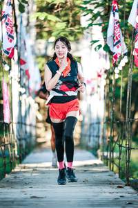 BIB: 
                            <button type="button" onclick="openModal(28030183)" class="btn btn-primary btn-sm float-right btn-popup" data-toggle="modal" data-target=".modal-high-quality">
                        <i class="fas fa-shopping-cart"></i> Add to Cart
                    </button>
                                            <button type="button" onclick="isThisMe(28030183, true)" class="btn btn-success btn-sm float-right btn-popup btn-isme hidden" data-toggle="tooltip" data-placement="bottom" title="นี่คือรูปของคุณใช่ไหม คลิกที่นี่เพื่อเอาเข้าอัลบั้ม">
                        <i class="fas fa-plus"></i> Add to album
                    </button>
                    <button type="button" onclick="isThisMe(28030183, false)" class="btn btn-warning btn-sm float-right btn-popup btn-isnotme hidden">
                        <i class="fas fa-ban"></i> Remove from album
                    </button>