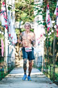 BIB: 
                            <button type="button" onclick="openModal(28030289)" class="btn btn-primary btn-sm float-right btn-popup" data-toggle="modal" data-target=".modal-high-quality">
                        <i class="fas fa-shopping-cart"></i> Add to Cart
                    </button>
                                            <button type="button" onclick="isThisMe(28030289, true)" class="btn btn-success btn-sm float-right btn-popup btn-isme hidden" data-toggle="tooltip" data-placement="bottom" title="นี่คือรูปของคุณใช่ไหม คลิกที่นี่เพื่อเอาเข้าอัลบั้ม">
                        <i class="fas fa-plus"></i> Add to album
                    </button>
                    <button type="button" onclick="isThisMe(28030289, false)" class="btn btn-warning btn-sm float-right btn-popup btn-isnotme hidden">
                        <i class="fas fa-ban"></i> Remove from album
                    </button>