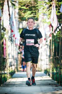 BIB: 
                            <button type="button" onclick="openModal(28034637)" class="btn btn-primary btn-sm float-right btn-popup" data-toggle="modal" data-target=".modal-high-quality">
                        <i class="fas fa-shopping-cart"></i> Add to Cart
                    </button>
                                            <button type="button" onclick="isThisMe(28034637, true)" class="btn btn-success btn-sm float-right btn-popup btn-isme hidden" data-toggle="tooltip" data-placement="bottom" title="นี่คือรูปของคุณใช่ไหม คลิกที่นี่เพื่อเอาเข้าอัลบั้ม">
                        <i class="fas fa-plus"></i> Add to album
                    </button>
                    <button type="button" onclick="isThisMe(28034637, false)" class="btn btn-warning btn-sm float-right btn-popup btn-isnotme hidden">
                        <i class="fas fa-ban"></i> Remove from album
                    </button>