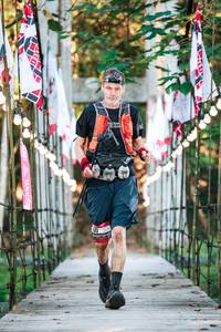 BIB: 
                            <button type="button" onclick="openModal(28024894)" class="btn btn-primary btn-sm float-right btn-popup" data-toggle="modal" data-target=".modal-high-quality">
                        <i class="fas fa-shopping-cart"></i> Add to Cart
                    </button>
                                            <button type="button" onclick="isThisMe(28024894, true)" class="btn btn-success btn-sm float-right btn-popup btn-isme hidden" data-toggle="tooltip" data-placement="bottom" title="นี่คือรูปของคุณใช่ไหม คลิกที่นี่เพื่อเอาเข้าอัลบั้ม">
                        <i class="fas fa-plus"></i> Add to album
                    </button>
                    <button type="button" onclick="isThisMe(28024894, false)" class="btn btn-warning btn-sm float-right btn-popup btn-isnotme hidden">
                        <i class="fas fa-ban"></i> Remove from album
                    </button>