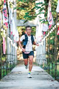 BIB: 
                            <button type="button" onclick="openModal(28025809)" class="btn btn-primary btn-sm float-right btn-popup" data-toggle="modal" data-target=".modal-high-quality">
                        <i class="fas fa-shopping-cart"></i> Add to Cart
                    </button>
                                            <button type="button" onclick="isThisMe(28025809, true)" class="btn btn-success btn-sm float-right btn-popup btn-isme hidden" data-toggle="tooltip" data-placement="bottom" title="นี่คือรูปของคุณใช่ไหม คลิกที่นี่เพื่อเอาเข้าอัลบั้ม">
                        <i class="fas fa-plus"></i> Add to album
                    </button>
                    <button type="button" onclick="isThisMe(28025809, false)" class="btn btn-warning btn-sm float-right btn-popup btn-isnotme hidden">
                        <i class="fas fa-ban"></i> Remove from album
                    </button>