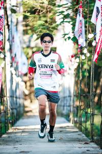 BIB: 
                            <button type="button" onclick="openModal(28029858)" class="btn btn-primary btn-sm float-right btn-popup" data-toggle="modal" data-target=".modal-high-quality">
                        <i class="fas fa-shopping-cart"></i> Add to Cart
                    </button>
                                            <button type="button" onclick="isThisMe(28029858, true)" class="btn btn-success btn-sm float-right btn-popup btn-isme hidden" data-toggle="tooltip" data-placement="bottom" title="นี่คือรูปของคุณใช่ไหม คลิกที่นี่เพื่อเอาเข้าอัลบั้ม">
                        <i class="fas fa-plus"></i> Add to album
                    </button>
                    <button type="button" onclick="isThisMe(28029858, false)" class="btn btn-warning btn-sm float-right btn-popup btn-isnotme hidden">
                        <i class="fas fa-ban"></i> Remove from album
                    </button>