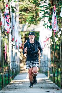 BIB: 
                            <button type="button" onclick="openModal(28029706)" class="btn btn-primary btn-sm float-right btn-popup" data-toggle="modal" data-target=".modal-high-quality">
                        <i class="fas fa-shopping-cart"></i> Add to Cart
                    </button>
                                            <button type="button" onclick="isThisMe(28029706, true)" class="btn btn-success btn-sm float-right btn-popup btn-isme hidden" data-toggle="tooltip" data-placement="bottom" title="นี่คือรูปของคุณใช่ไหม คลิกที่นี่เพื่อเอาเข้าอัลบั้ม">
                        <i class="fas fa-plus"></i> Add to album
                    </button>
                    <button type="button" onclick="isThisMe(28029706, false)" class="btn btn-warning btn-sm float-right btn-popup btn-isnotme hidden">
                        <i class="fas fa-ban"></i> Remove from album
                    </button>