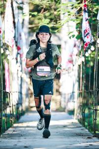 BIB: 
                            <button type="button" onclick="openModal(28032231)" class="btn btn-primary btn-sm float-right btn-popup" data-toggle="modal" data-target=".modal-high-quality">
                        <i class="fas fa-shopping-cart"></i> Add to Cart
                    </button>
                                            <button type="button" onclick="isThisMe(28032231, true)" class="btn btn-success btn-sm float-right btn-popup btn-isme hidden" data-toggle="tooltip" data-placement="bottom" title="นี่คือรูปของคุณใช่ไหม คลิกที่นี่เพื่อเอาเข้าอัลบั้ม">
                        <i class="fas fa-plus"></i> Add to album
                    </button>
                    <button type="button" onclick="isThisMe(28032231, false)" class="btn btn-warning btn-sm float-right btn-popup btn-isnotme hidden">
                        <i class="fas fa-ban"></i> Remove from album
                    </button>