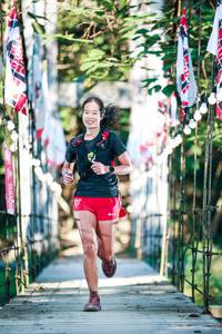 BIB: 
                            <button type="button" onclick="openModal(28030773)" class="btn btn-primary btn-sm float-right btn-popup" data-toggle="modal" data-target=".modal-high-quality">
                        <i class="fas fa-shopping-cart"></i> Add to Cart
                    </button>
                                            <button type="button" onclick="isThisMe(28030773, true)" class="btn btn-success btn-sm float-right btn-popup btn-isme hidden" data-toggle="tooltip" data-placement="bottom" title="นี่คือรูปของคุณใช่ไหม คลิกที่นี่เพื่อเอาเข้าอัลบั้ม">
                        <i class="fas fa-plus"></i> Add to album
                    </button>
                    <button type="button" onclick="isThisMe(28030773, false)" class="btn btn-warning btn-sm float-right btn-popup btn-isnotme hidden">
                        <i class="fas fa-ban"></i> Remove from album
                    </button>