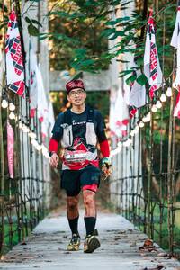 BIB: 
                            <button type="button" onclick="openModal(28024824)" class="btn btn-primary btn-sm float-right btn-popup" data-toggle="modal" data-target=".modal-high-quality">
                        <i class="fas fa-shopping-cart"></i> Add to Cart
                    </button>
                                            <button type="button" onclick="isThisMe(28024824, true)" class="btn btn-success btn-sm float-right btn-popup btn-isme hidden" data-toggle="tooltip" data-placement="bottom" title="นี่คือรูปของคุณใช่ไหม คลิกที่นี่เพื่อเอาเข้าอัลบั้ม">
                        <i class="fas fa-plus"></i> Add to album
                    </button>
                    <button type="button" onclick="isThisMe(28024824, false)" class="btn btn-warning btn-sm float-right btn-popup btn-isnotme hidden">
                        <i class="fas fa-ban"></i> Remove from album
                    </button>