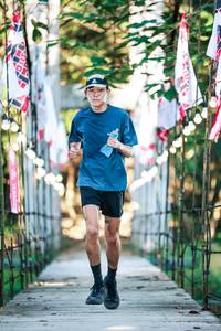 BIB: 
                            <button type="button" onclick="openModal(28026506)" class="btn btn-primary btn-sm float-right btn-popup" data-toggle="modal" data-target=".modal-high-quality">
                        <i class="fas fa-shopping-cart"></i> Add to Cart
                    </button>
                                            <button type="button" onclick="isThisMe(28026506, true)" class="btn btn-success btn-sm float-right btn-popup btn-isme hidden" data-toggle="tooltip" data-placement="bottom" title="นี่คือรูปของคุณใช่ไหม คลิกที่นี่เพื่อเอาเข้าอัลบั้ม">
                        <i class="fas fa-plus"></i> Add to album
                    </button>
                    <button type="button" onclick="isThisMe(28026506, false)" class="btn btn-warning btn-sm float-right btn-popup btn-isnotme hidden">
                        <i class="fas fa-ban"></i> Remove from album
                    </button>