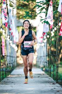 BIB: 
                            <button type="button" onclick="openModal(28026847)" class="btn btn-primary btn-sm float-right btn-popup" data-toggle="modal" data-target=".modal-high-quality">
                        <i class="fas fa-shopping-cart"></i> Add to Cart
                    </button>
                                            <button type="button" onclick="isThisMe(28026847, true)" class="btn btn-success btn-sm float-right btn-popup btn-isme hidden" data-toggle="tooltip" data-placement="bottom" title="นี่คือรูปของคุณใช่ไหม คลิกที่นี่เพื่อเอาเข้าอัลบั้ม">
                        <i class="fas fa-plus"></i> Add to album
                    </button>
                    <button type="button" onclick="isThisMe(28026847, false)" class="btn btn-warning btn-sm float-right btn-popup btn-isnotme hidden">
                        <i class="fas fa-ban"></i> Remove from album
                    </button>