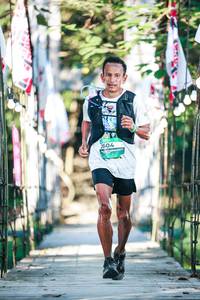 BIB: 
                            <button type="button" onclick="openModal(28031710)" class="btn btn-primary btn-sm float-right btn-popup" data-toggle="modal" data-target=".modal-high-quality">
                        <i class="fas fa-shopping-cart"></i> Add to Cart
                    </button>
                                            <button type="button" onclick="isThisMe(28031710, true)" class="btn btn-success btn-sm float-right btn-popup btn-isme hidden" data-toggle="tooltip" data-placement="bottom" title="นี่คือรูปของคุณใช่ไหม คลิกที่นี่เพื่อเอาเข้าอัลบั้ม">
                        <i class="fas fa-plus"></i> Add to album
                    </button>
                    <button type="button" onclick="isThisMe(28031710, false)" class="btn btn-warning btn-sm float-right btn-popup btn-isnotme hidden">
                        <i class="fas fa-ban"></i> Remove from album
                    </button>